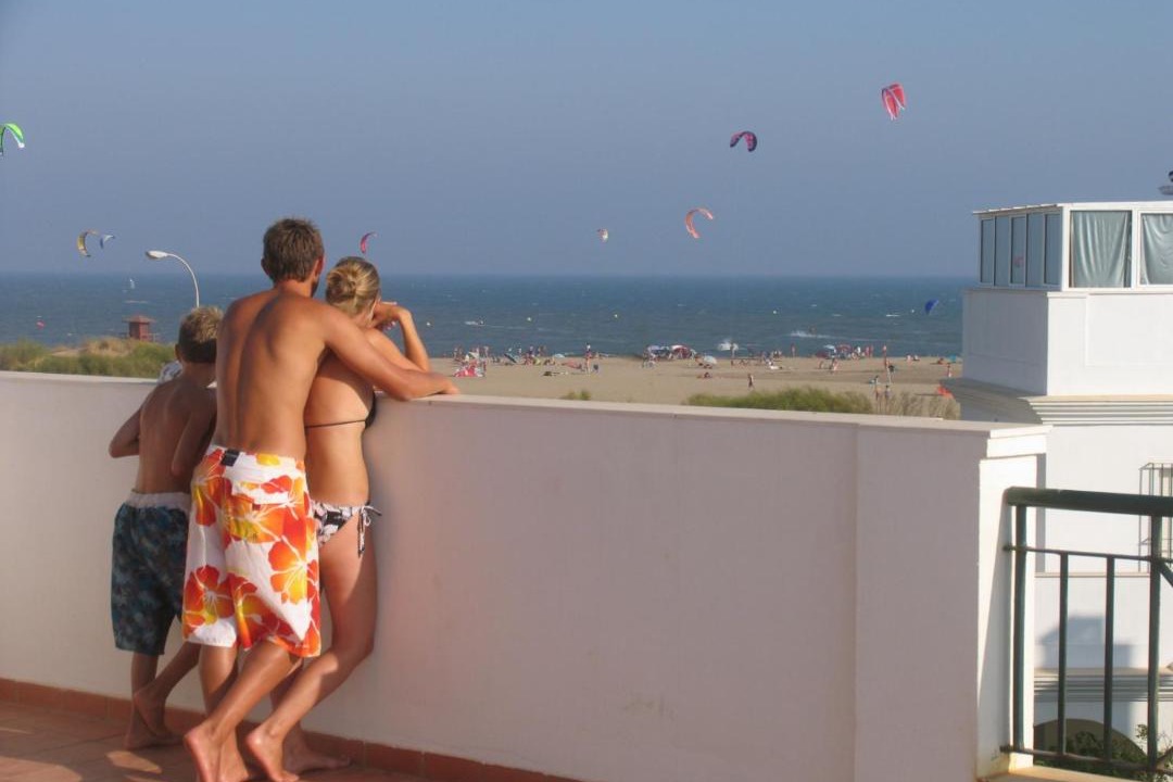 Photo of Others in Ayamonte