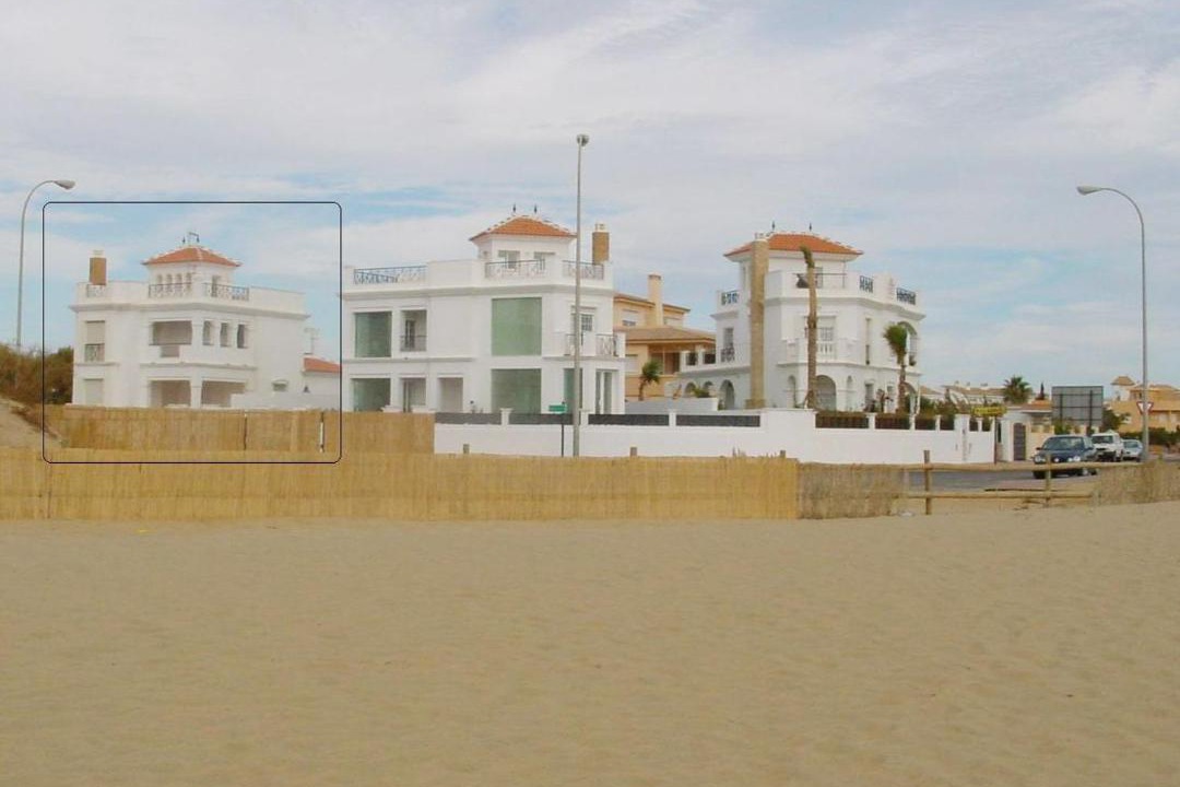 Photo of Others in Ayamonte