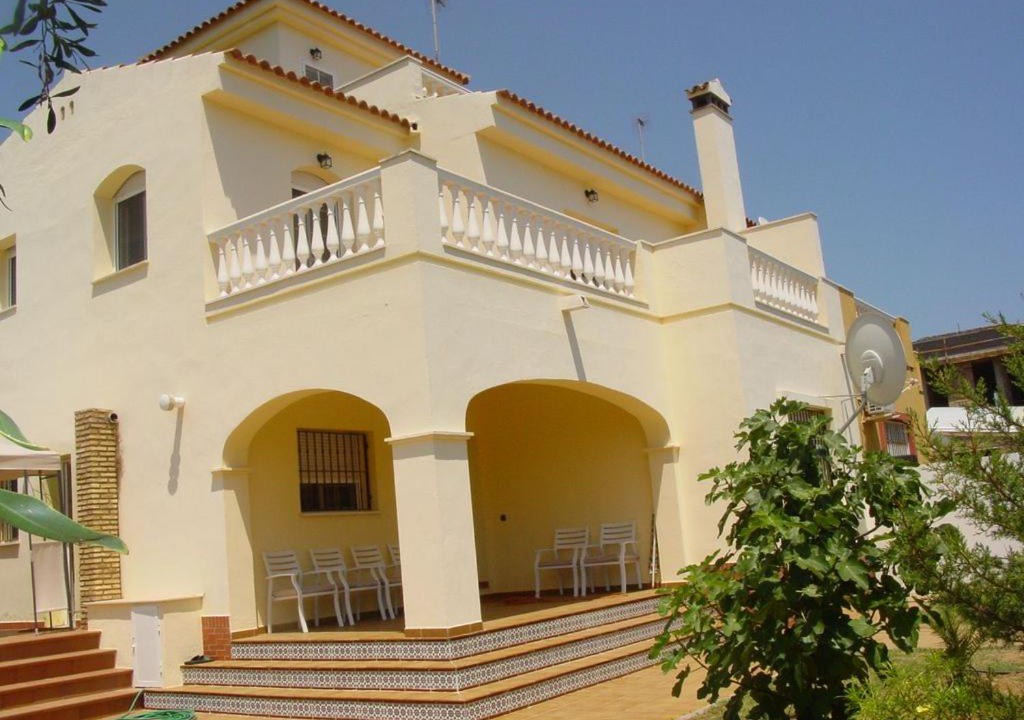 Photo of Others in Ayamonte
