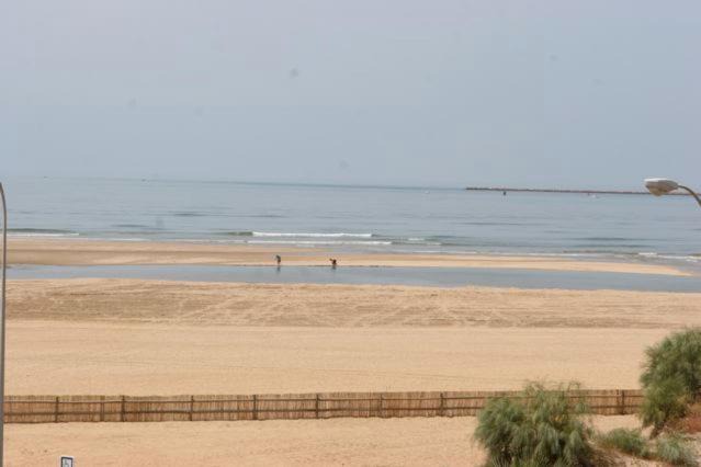 Photo of Others in Ayamonte