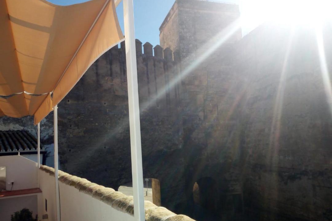Photo of Others in Carmona