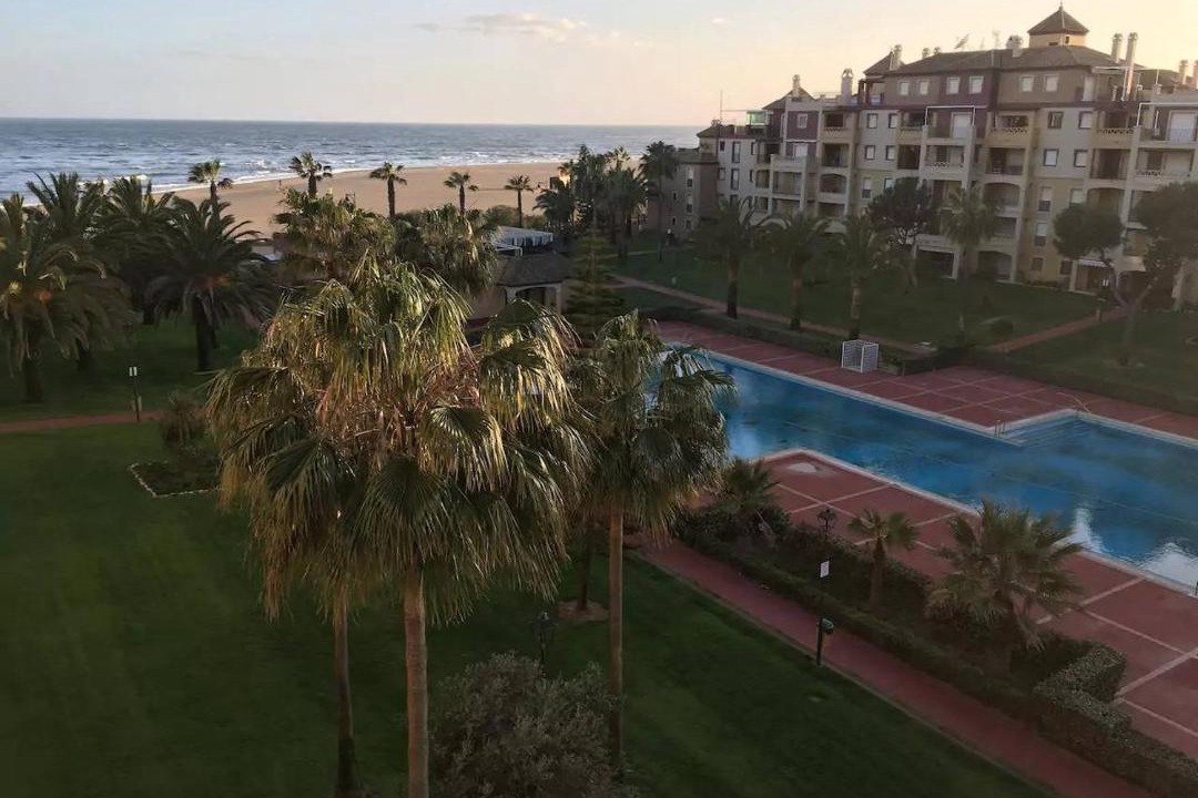 Photo of Others in Ayamonte