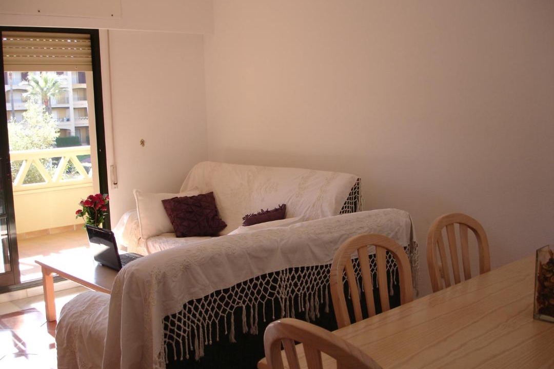 Photo of Others in Ayamonte