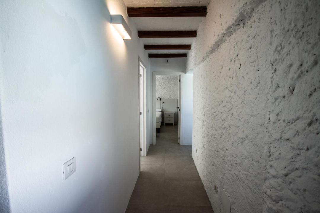 Photo of Others in Puerto de las Nieves