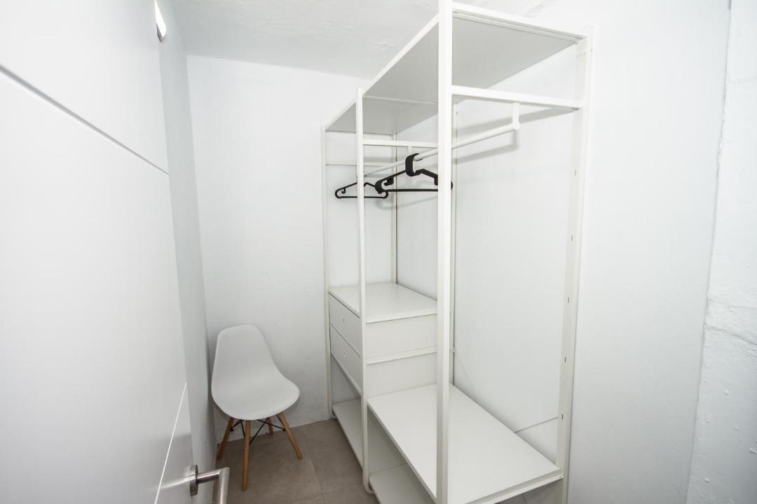 Photo of Bathroom in Puerto de las Nieves