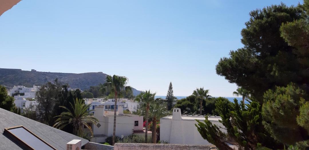 Photo of Others in Agua Amarga