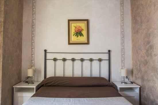 Photo of Bedroom in Jaraiz de la Vera