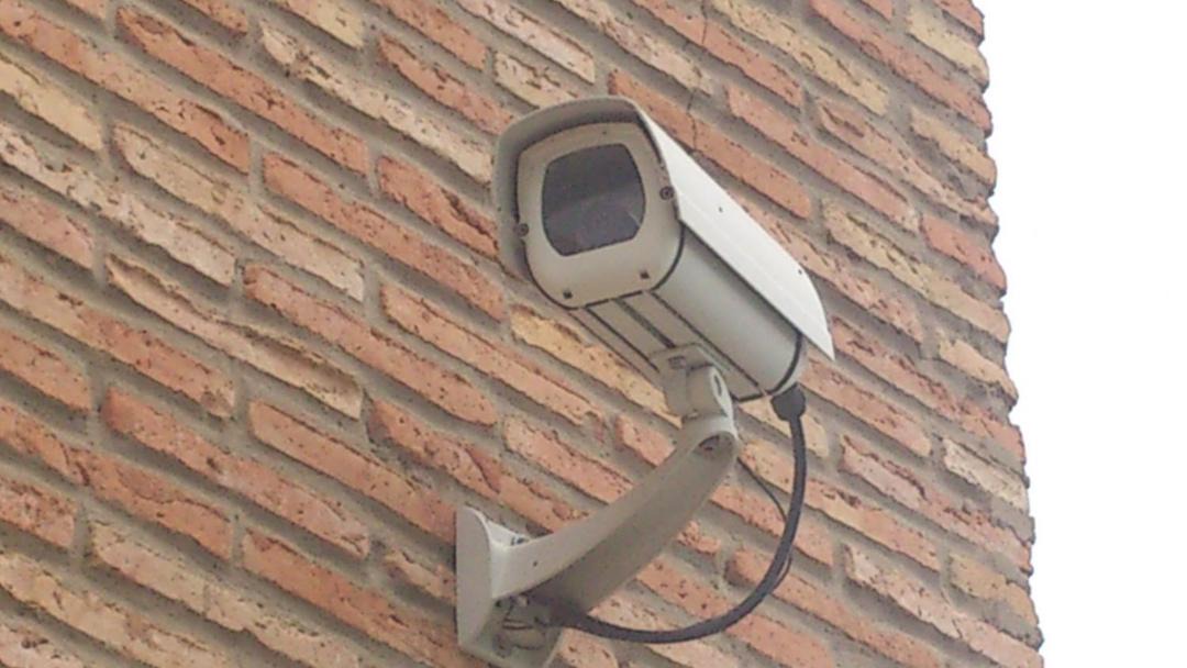 Photo of Others in Carmona