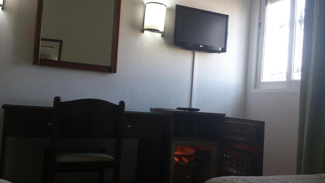 Photo of Livingroom in Carmona