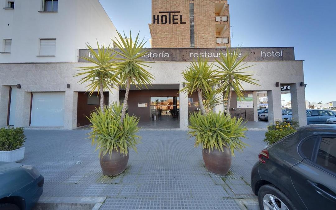 Photo of Others in Navalmoral de la Mata