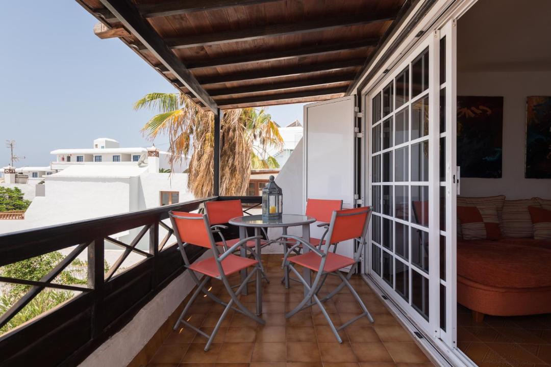 Photo of Others in Puerto del Carmen