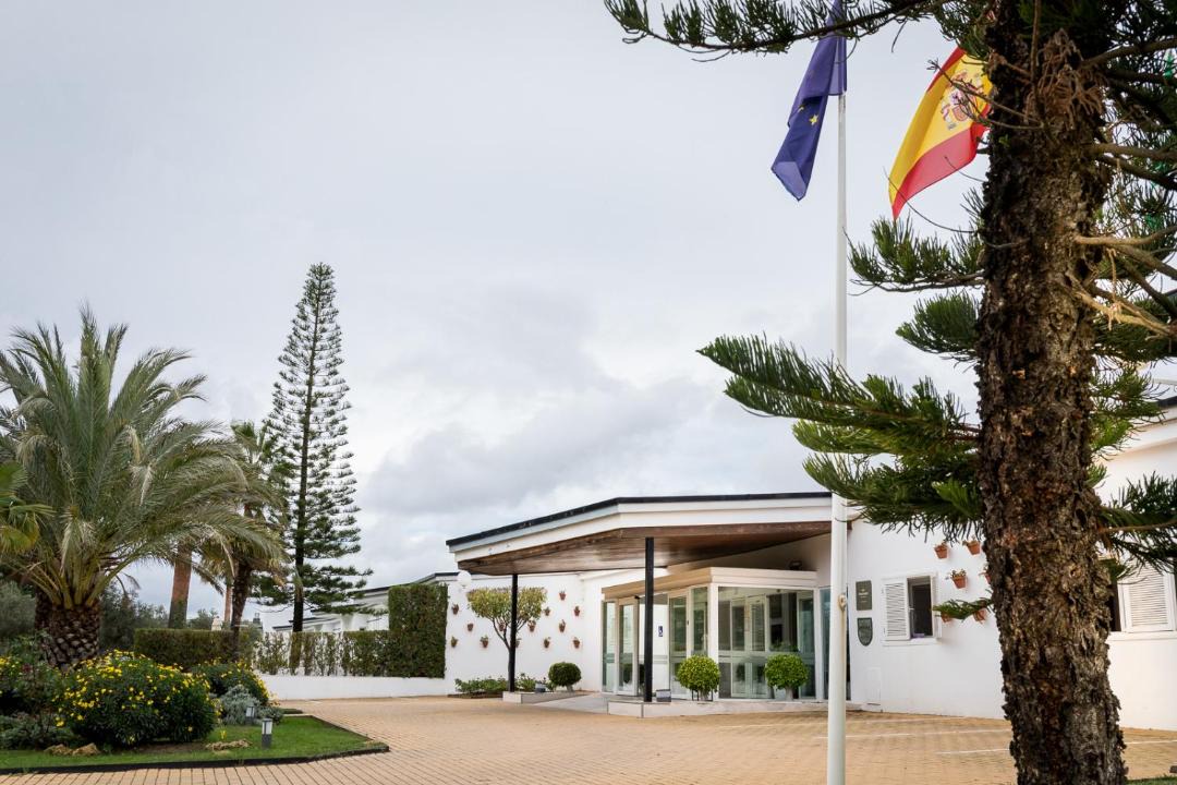 Photo of Others in Ayamonte