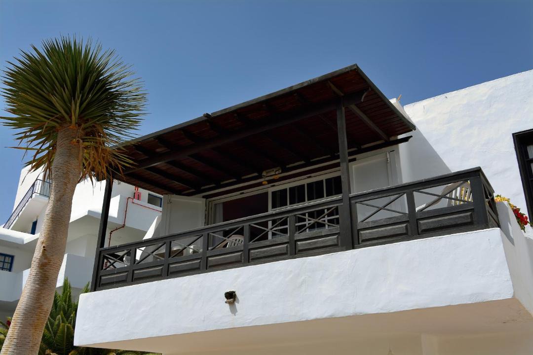 Photo of Others in Puerto del Carmen