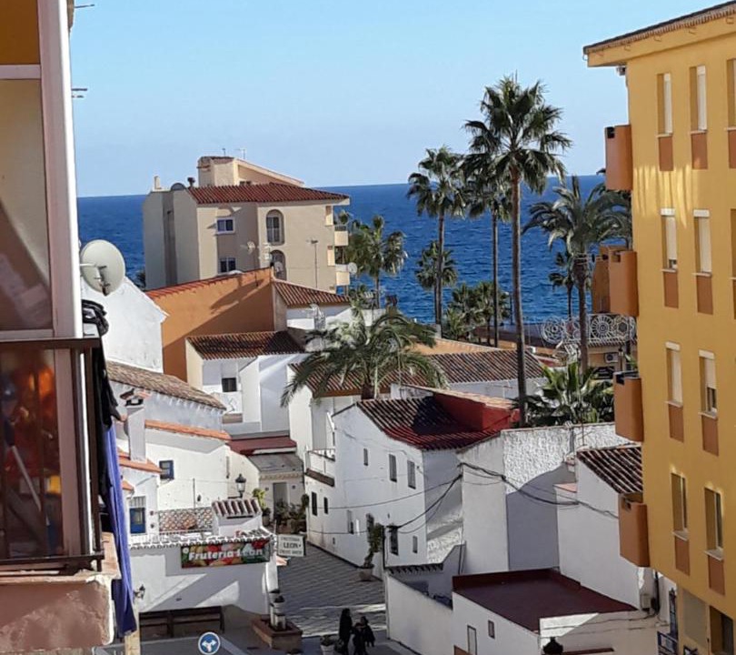 Photo of Others in San Luis de Sabinillas