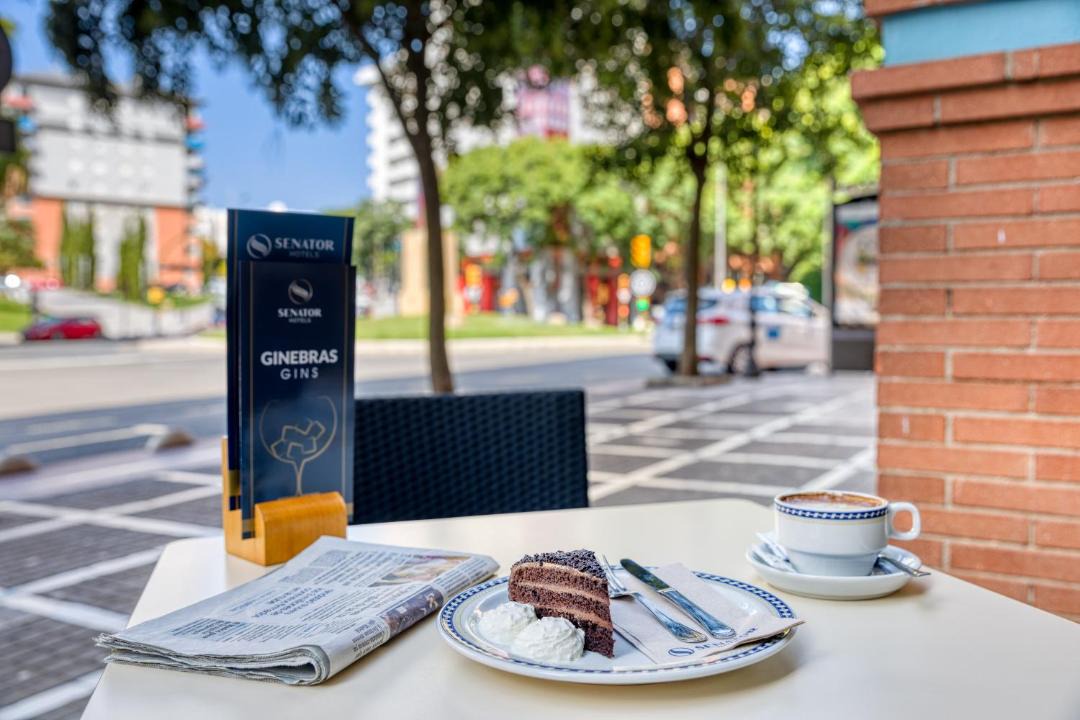 Photo of Others in Huelva