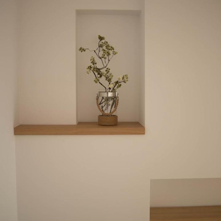 Photo of Others in Carboneras