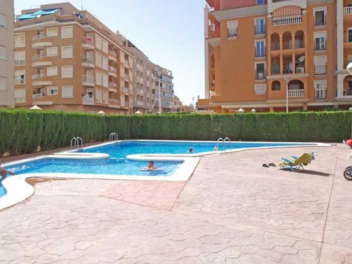 Photo of Others in Torrevieja