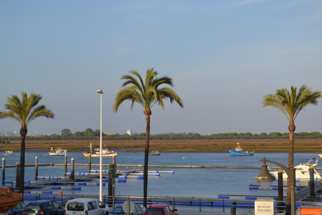 Photo of Others in Punta Umbria