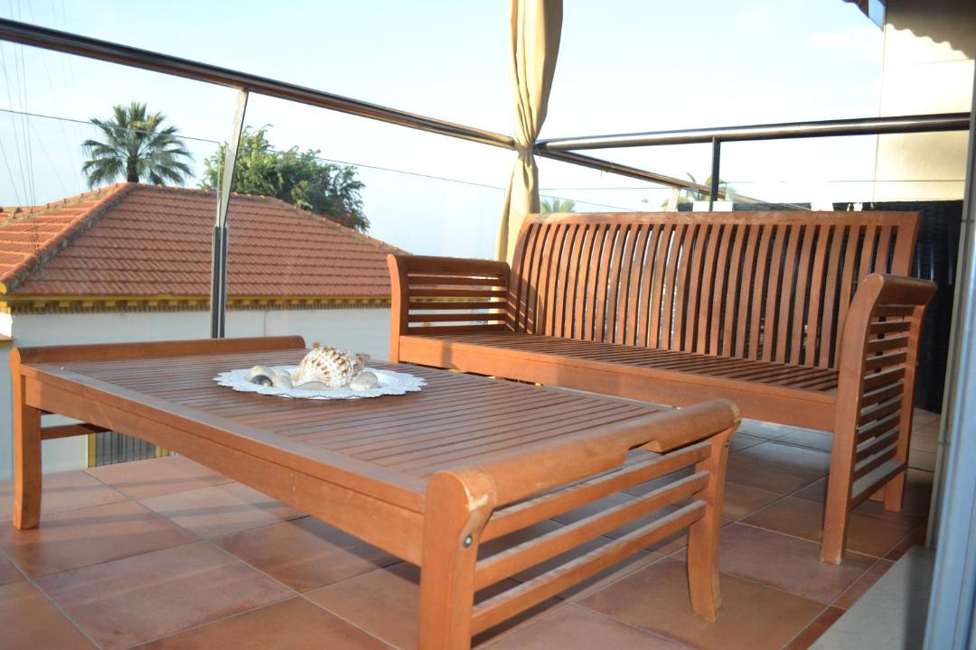Photo of Others in Punta Umbria