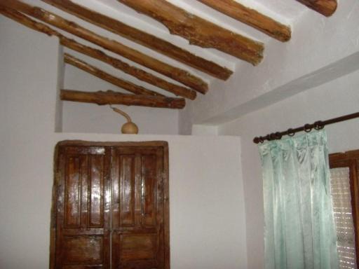 Photo of Others in Barrio de la Villa
