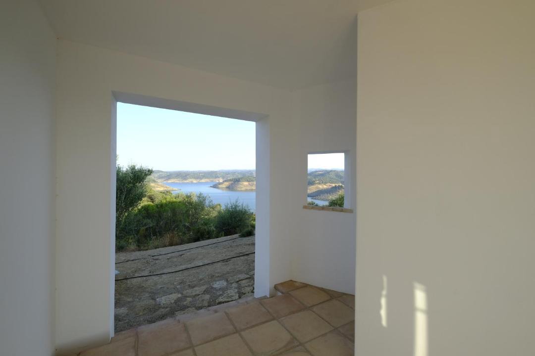 Photo of Others in Almodovar del Rio