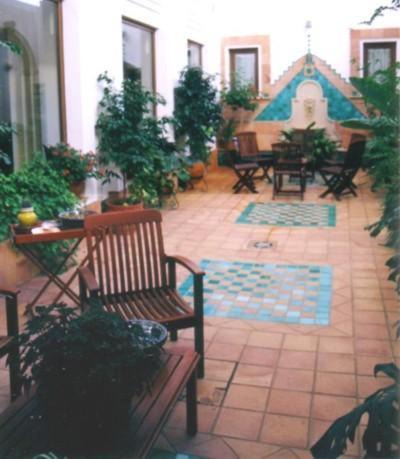 Photo of Others in Cartaya