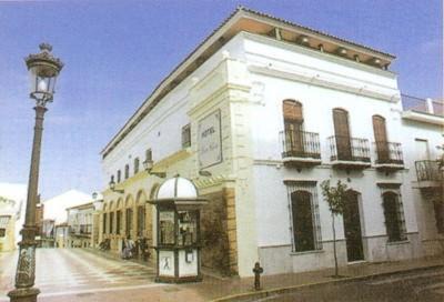 Photo of Others in Cartaya