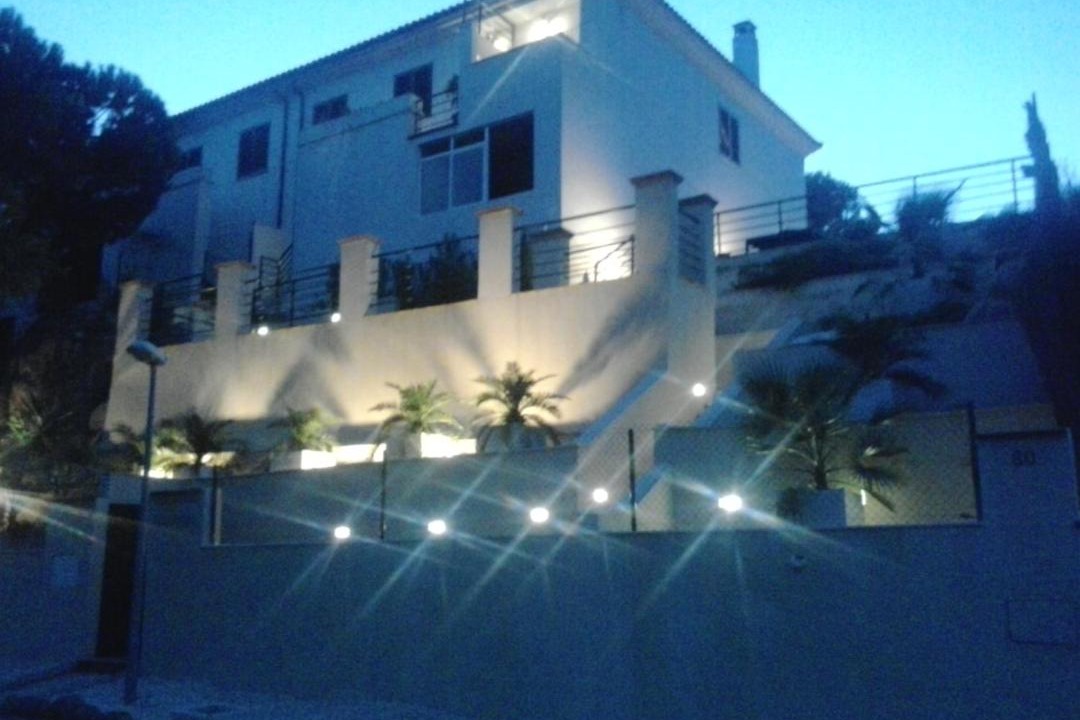 Photo of Others in Las Jaras