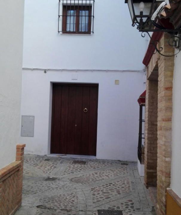 Photo of Others in Carmona