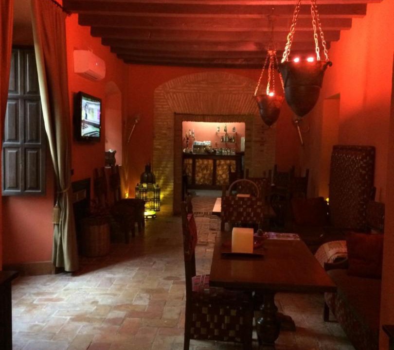 Photo of Others in Carmona