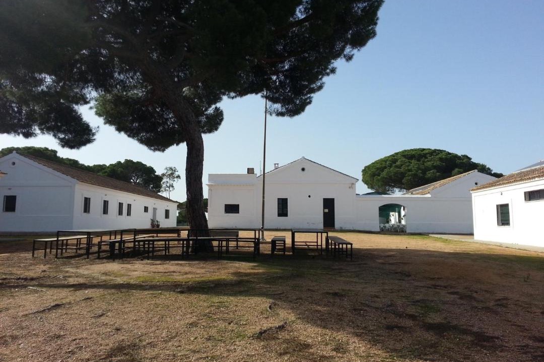 Photo of Others in Cartaya