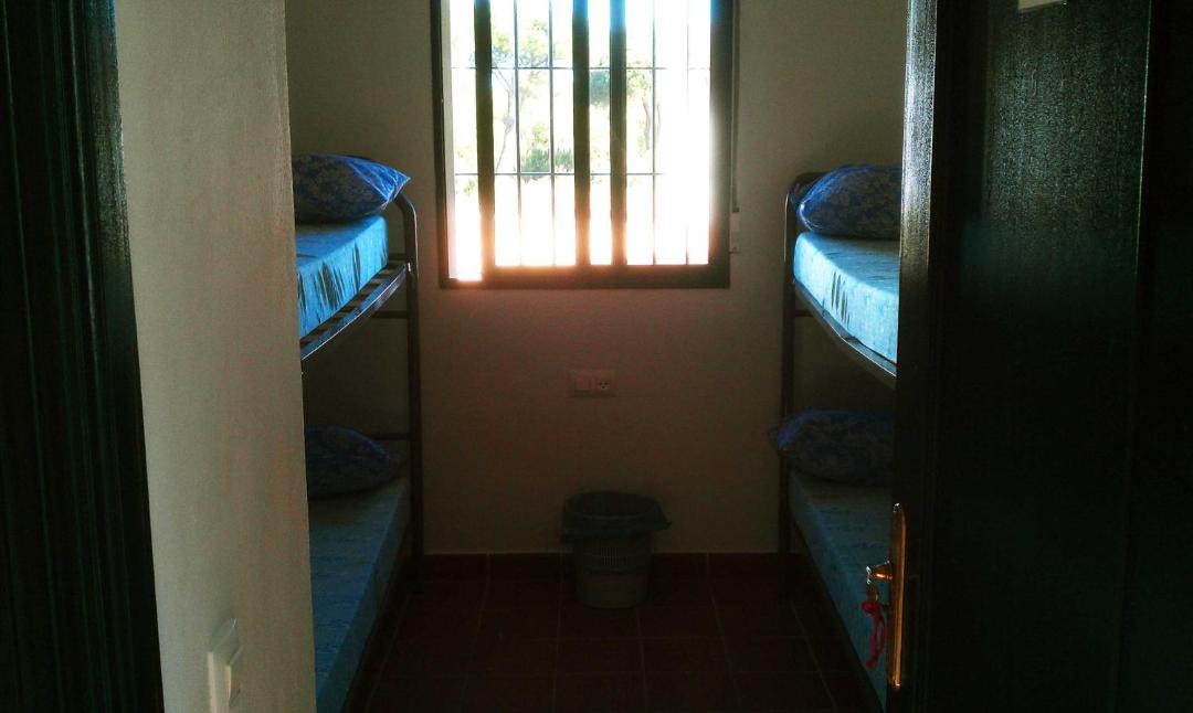 Photo of Others in Cartaya