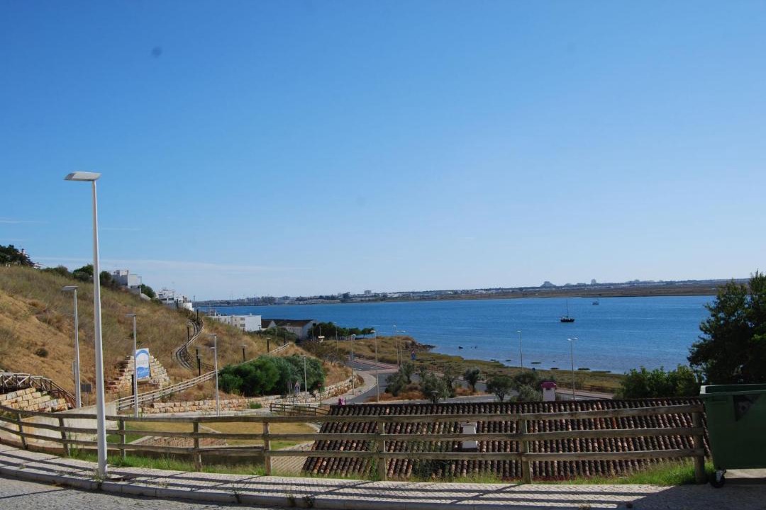 Photo of Others in Ayamonte