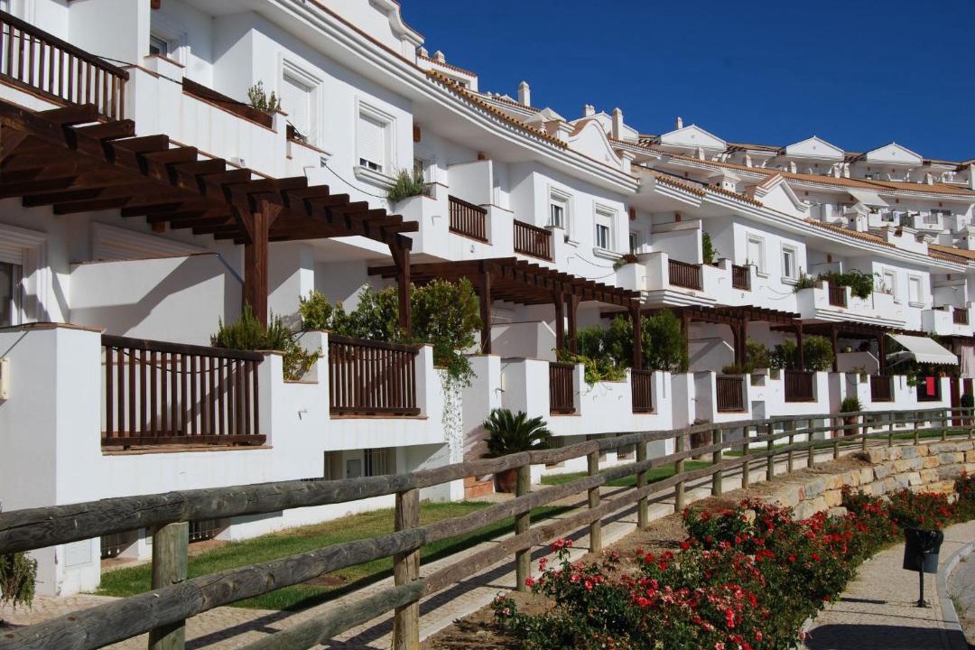 Photo of Others in Ayamonte