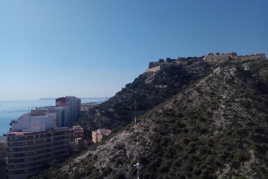 Photo of Others in Raval Roig