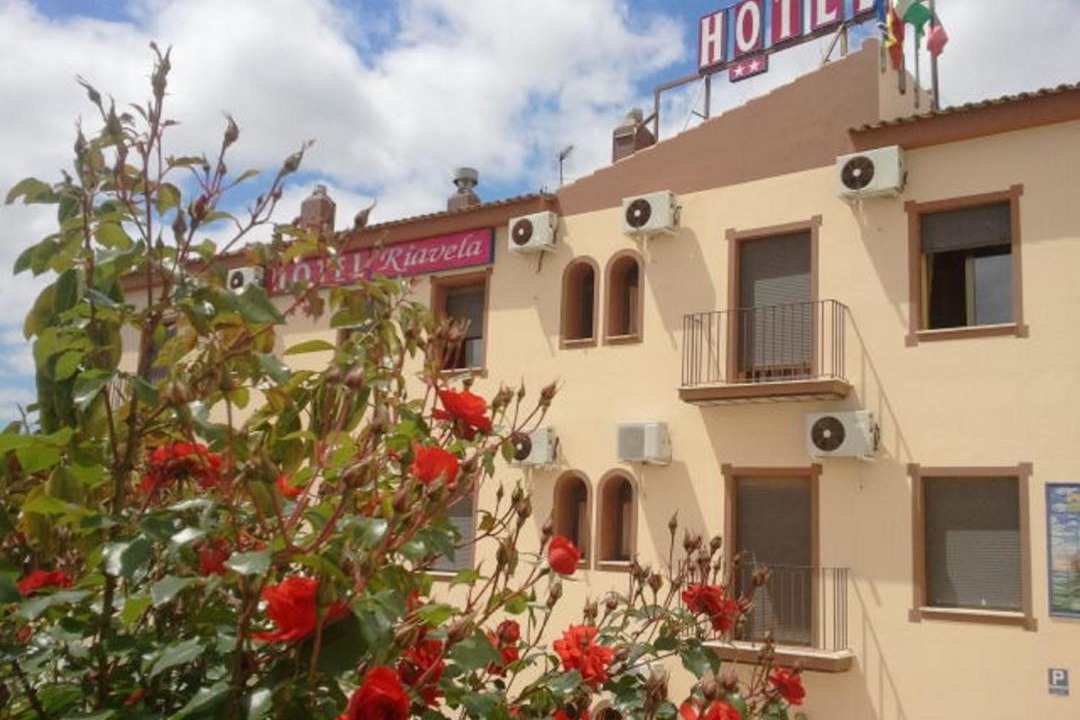 Photo of Others in Ayamonte