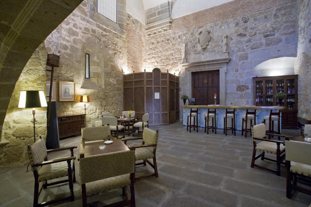 Photo of Others in Plasencia