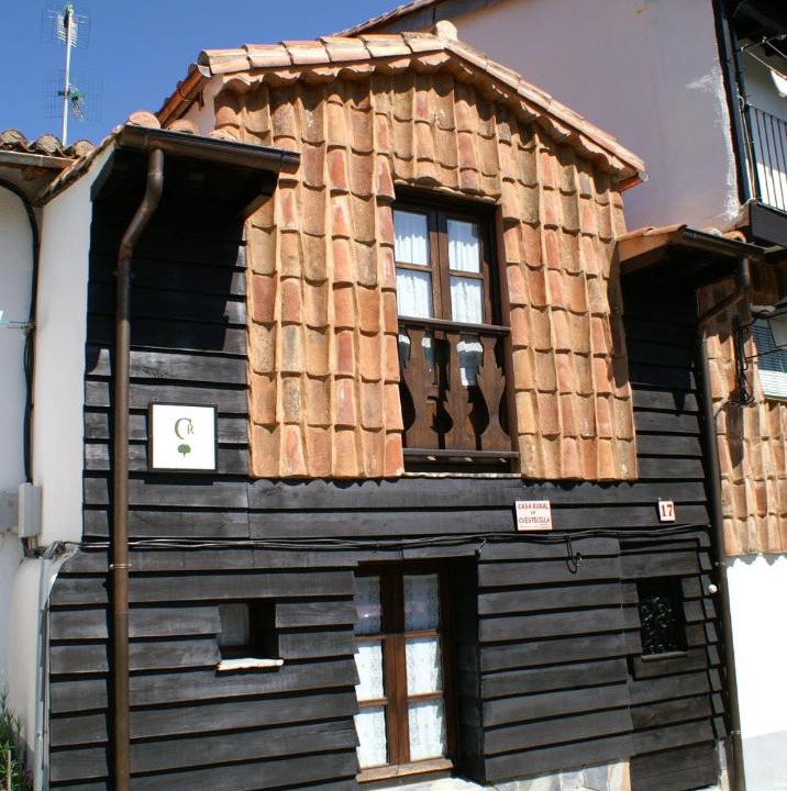Photo of Others in Hervas