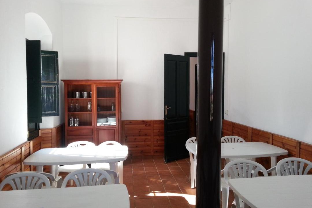 Photo of Others in Cartaya