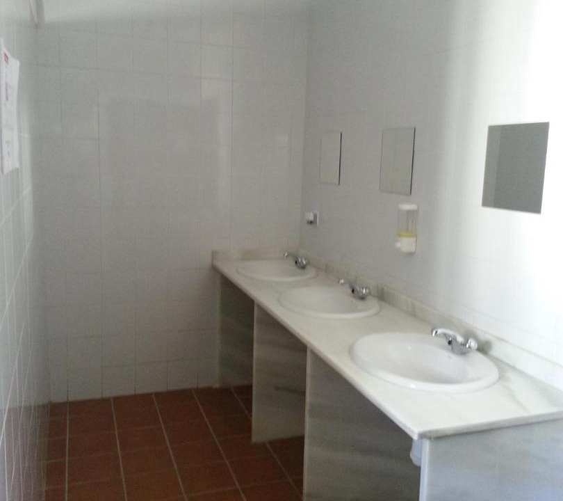 Photo of Others in Cartaya
