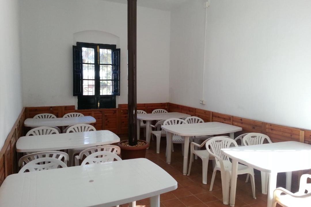 Photo of Others in Cartaya