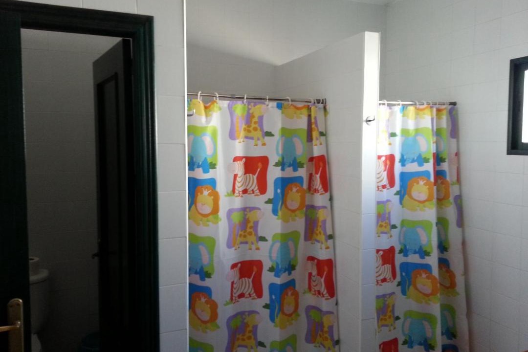 Photo of Livingroom in Cartaya