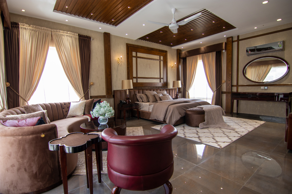 Beautiful apartment for 4 guests with pool, A/C, WIFI, TV and parking