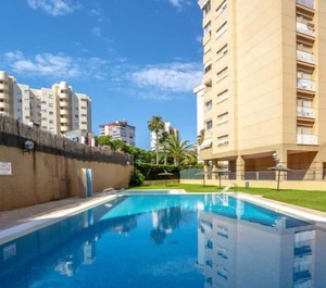 Essensacioneshome Los Almendros 