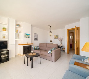 Costabella Altea 