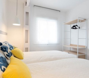Gran Alameda Premium 