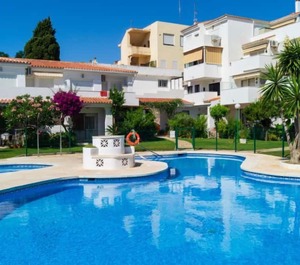 Conjunto Euromar 