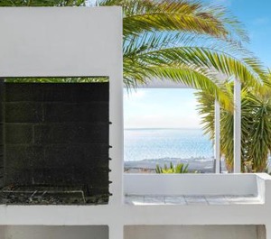 Casa Amanecer 