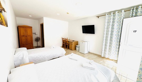 Penthouse