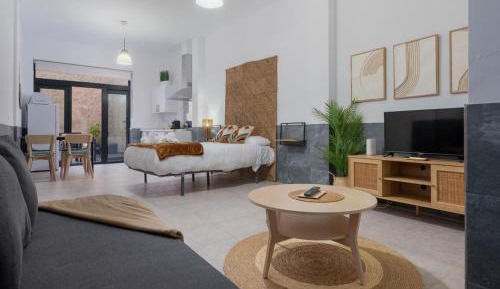 Loft